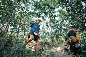 BIB: 
                            <button type="button" onclick="openModal(25985850)" class="btn btn-primary btn-sm float-right btn-popup" data-toggle="modal" data-target=".modal-high-quality">
                        <i class="fas fa-shopping-cart"></i> Add to Cart
                    </button>
                                            <button type="button" onclick="isThisMe(25985850, true)" class="btn btn-success btn-sm float-right btn-popup btn-isme hidden" data-toggle="tooltip" data-placement="bottom" title="นี่คือรูปของคุณใช่ไหม คลิกที่นี่เพื่อเอาเข้าอัลบั้ม">
                        <i class="fas fa-plus"></i> Add to album
                    </button>
                    <button type="button" onclick="isThisMe(25985850, false)" class="btn btn-warning btn-sm float-right btn-popup btn-isnotme hidden">
                        <i class="fas fa-ban"></i> Remove from album
                    </button>